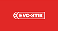 Evo-Stik